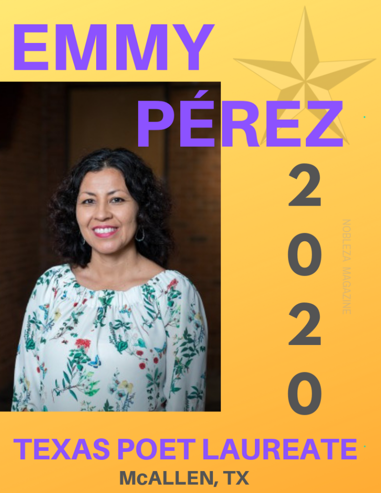 EMMY Pérez (2)